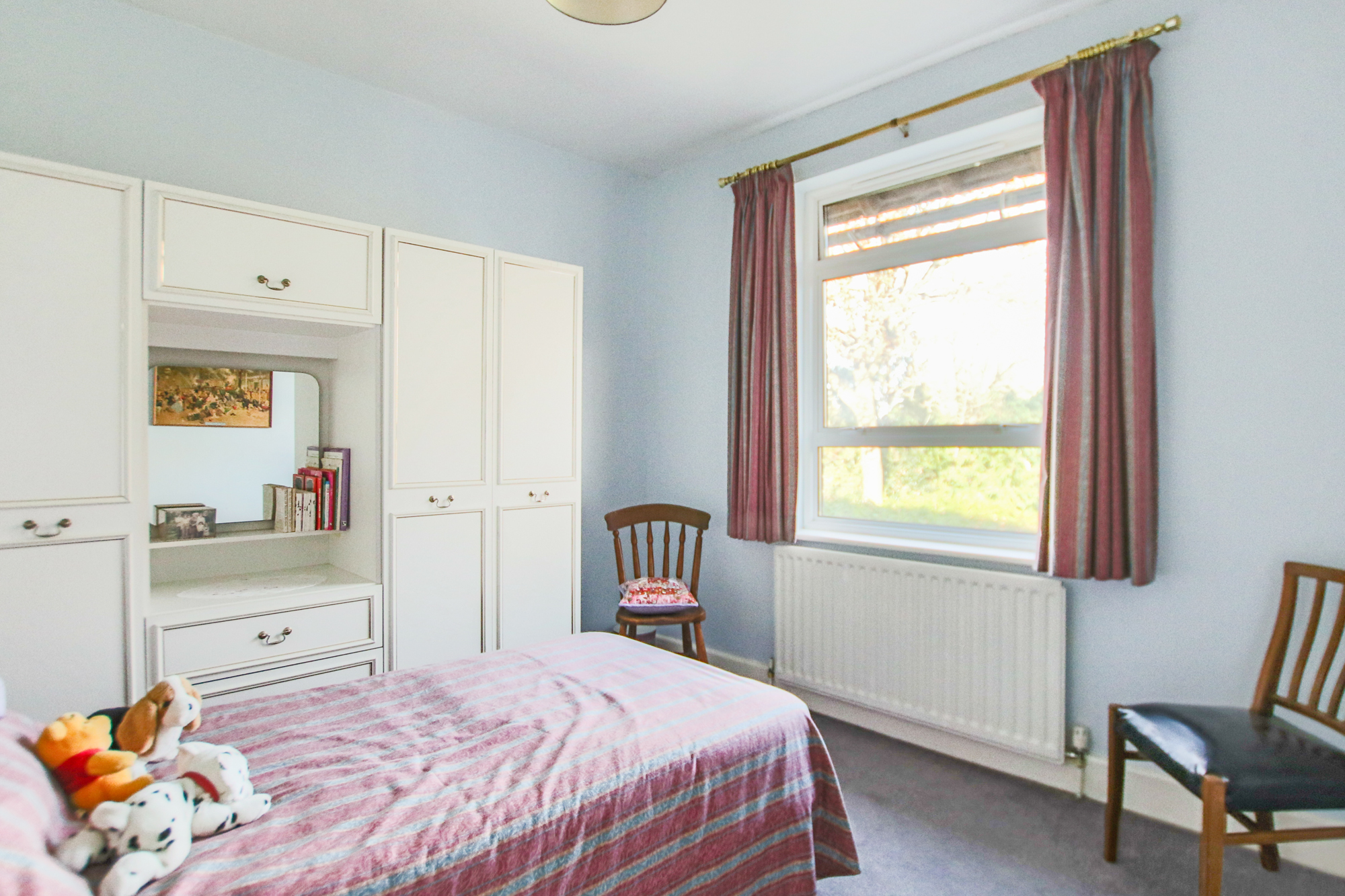 Property Lewes Road, East Grinstead, West Sussex Garnham H Bewley