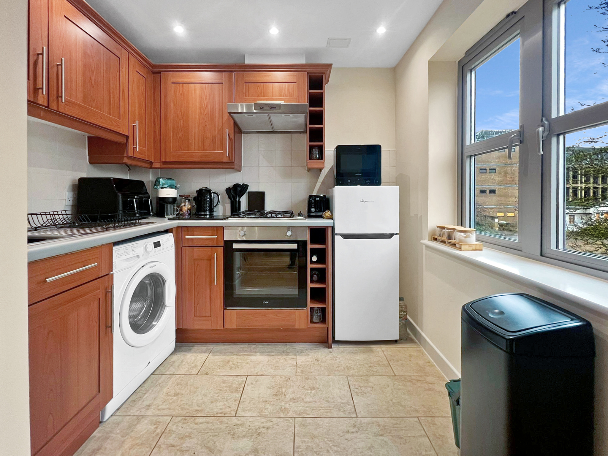 38 (Shared Equity) Sheepen Place