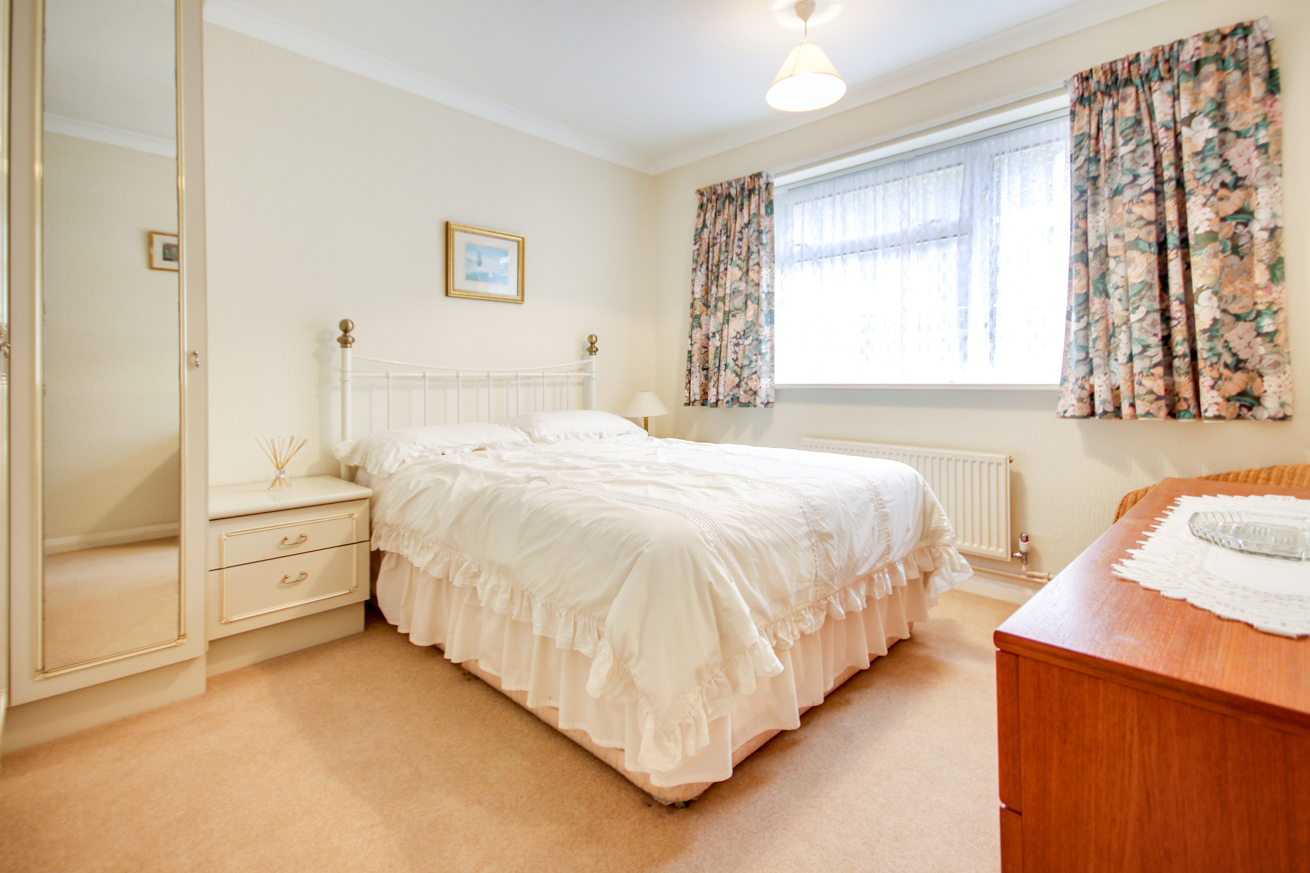 Garden Wood Road, East Grinstead, West Sussex