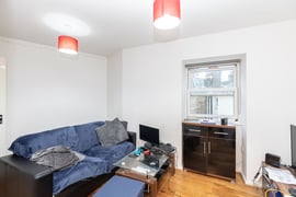 Albert House | Thumbnail