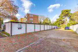 Purbeck Heights | Thumbnail