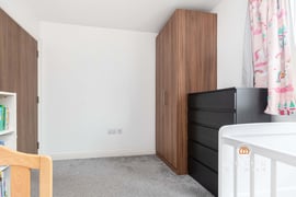 Flat 1 The Post House, 550-552  | Thumbnail