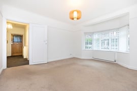 Anglewood Mansions | Thumbnail
