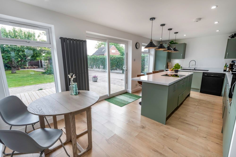 High Street, Doncaster, DN10 4NY