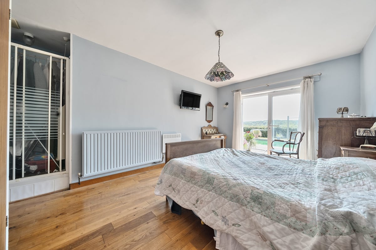 Actons Cottage, Buckholt Lane, Bexhill-on-Sea, TN39 5AX