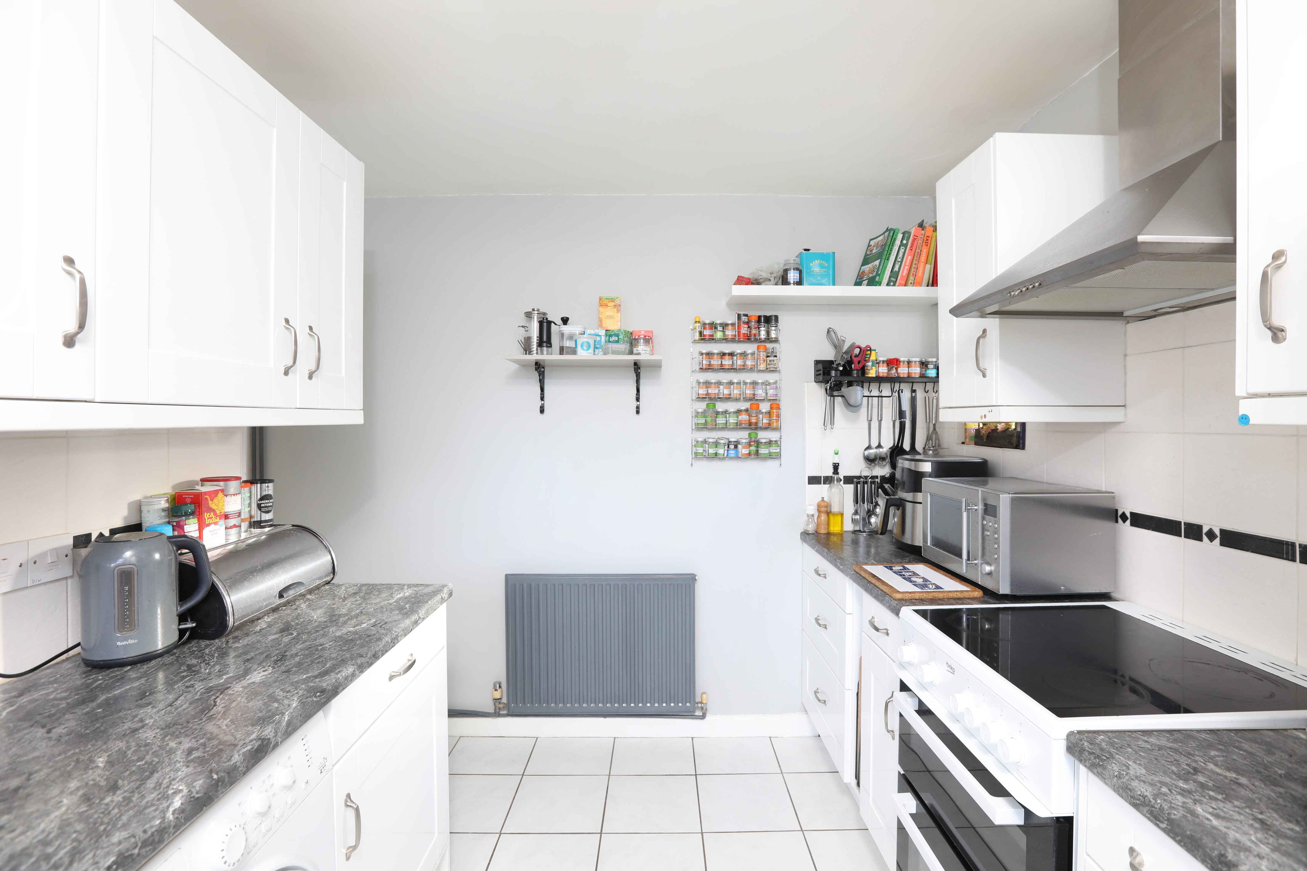 Southwick Close, East Grinstead, West Sussex