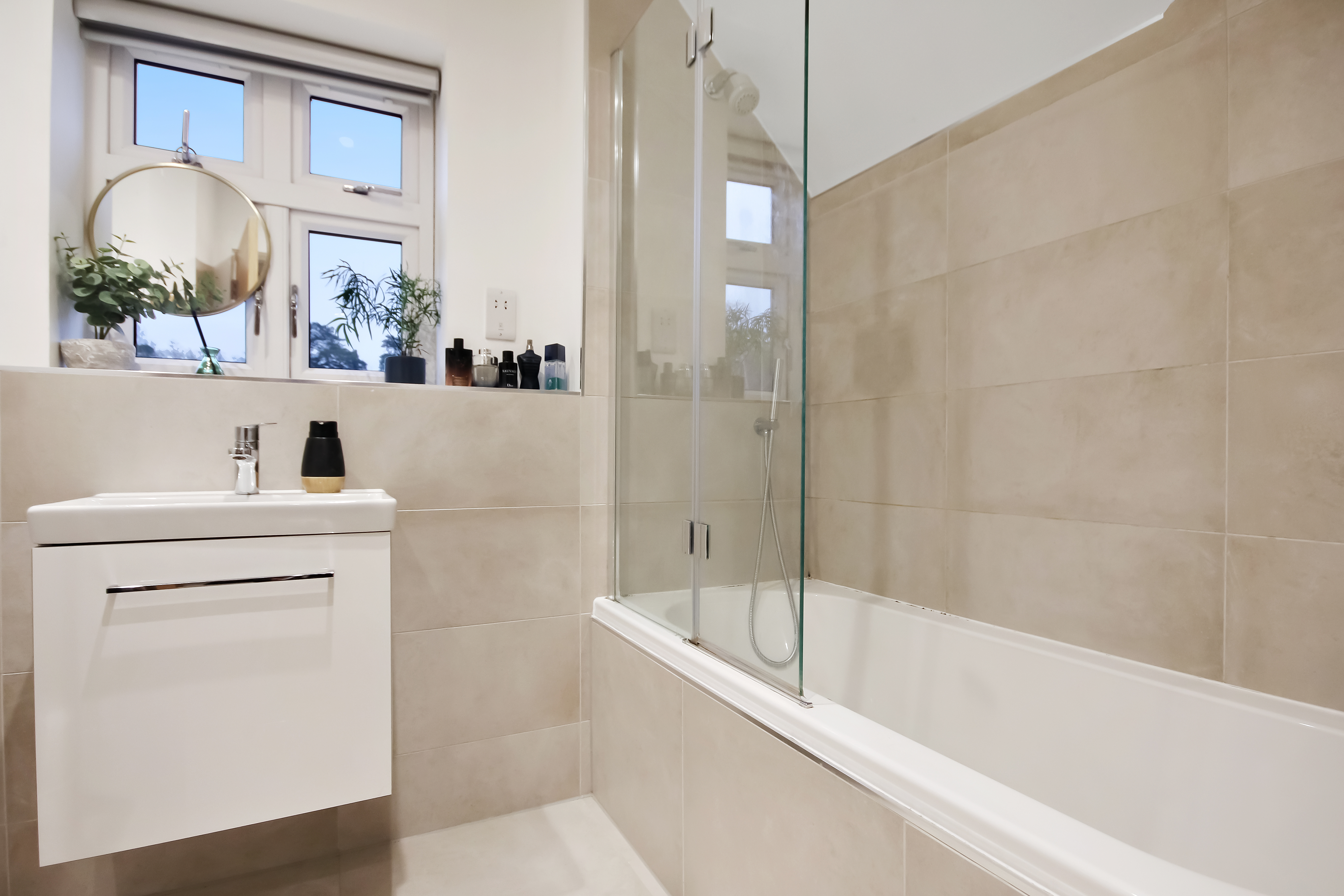 Eden Hall, Edenbridge, Kent