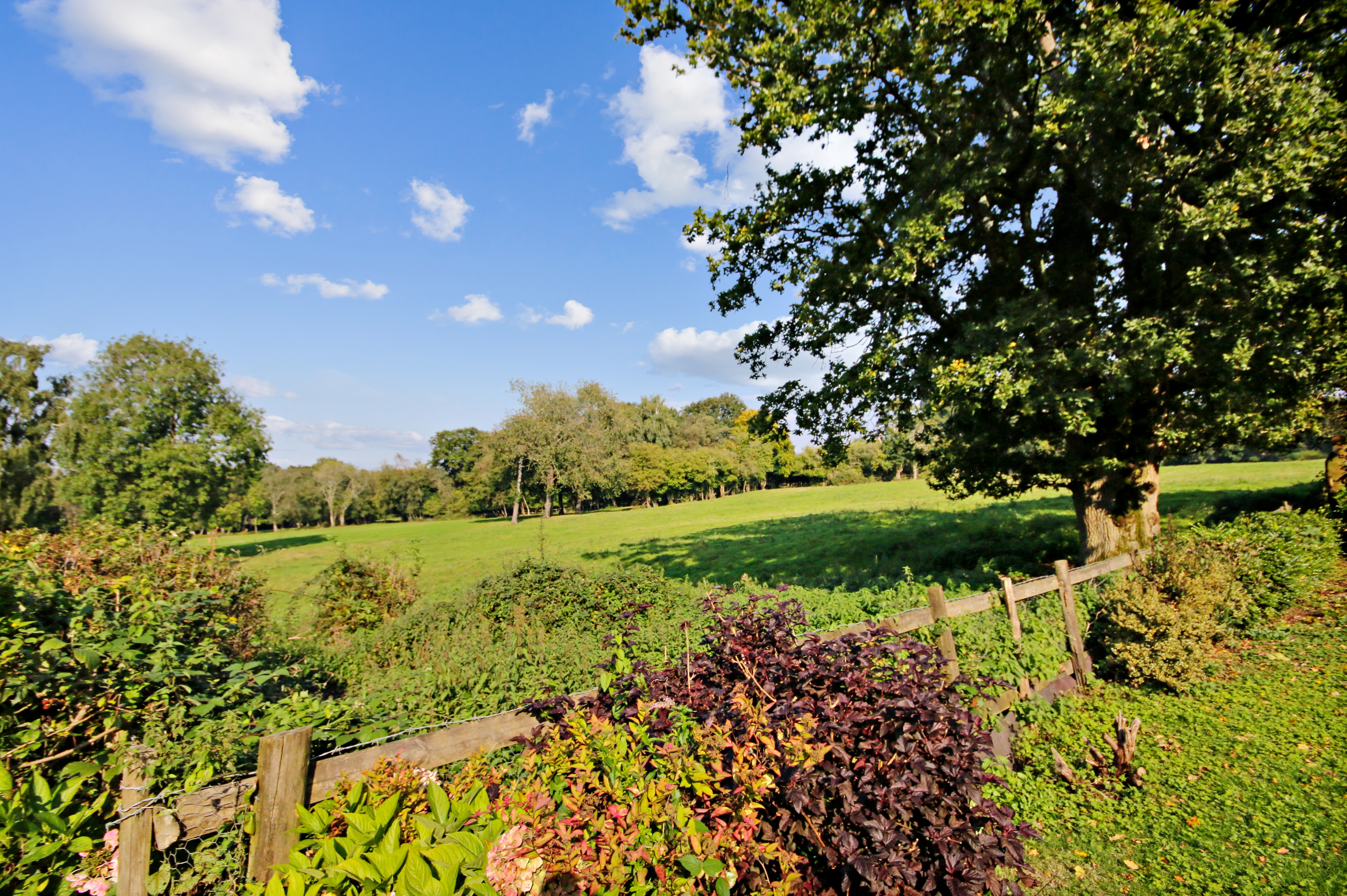 Turners Hill Road, Crawley, West Sussex