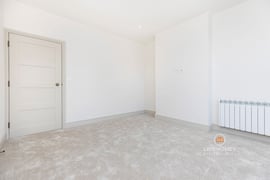 Beechwood House | Thumbnail