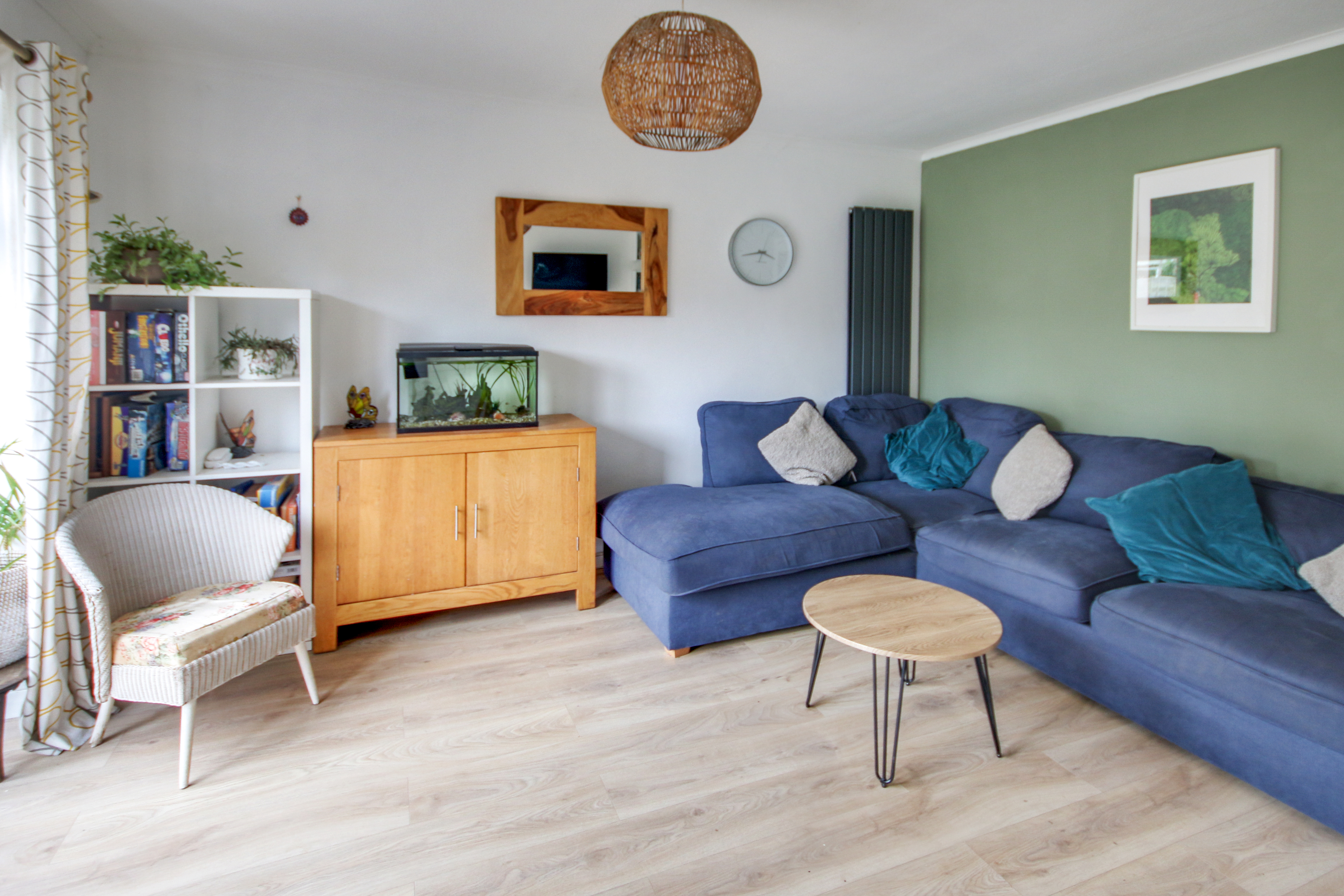 Garden Wood Road, East Grinstead, West Sussex