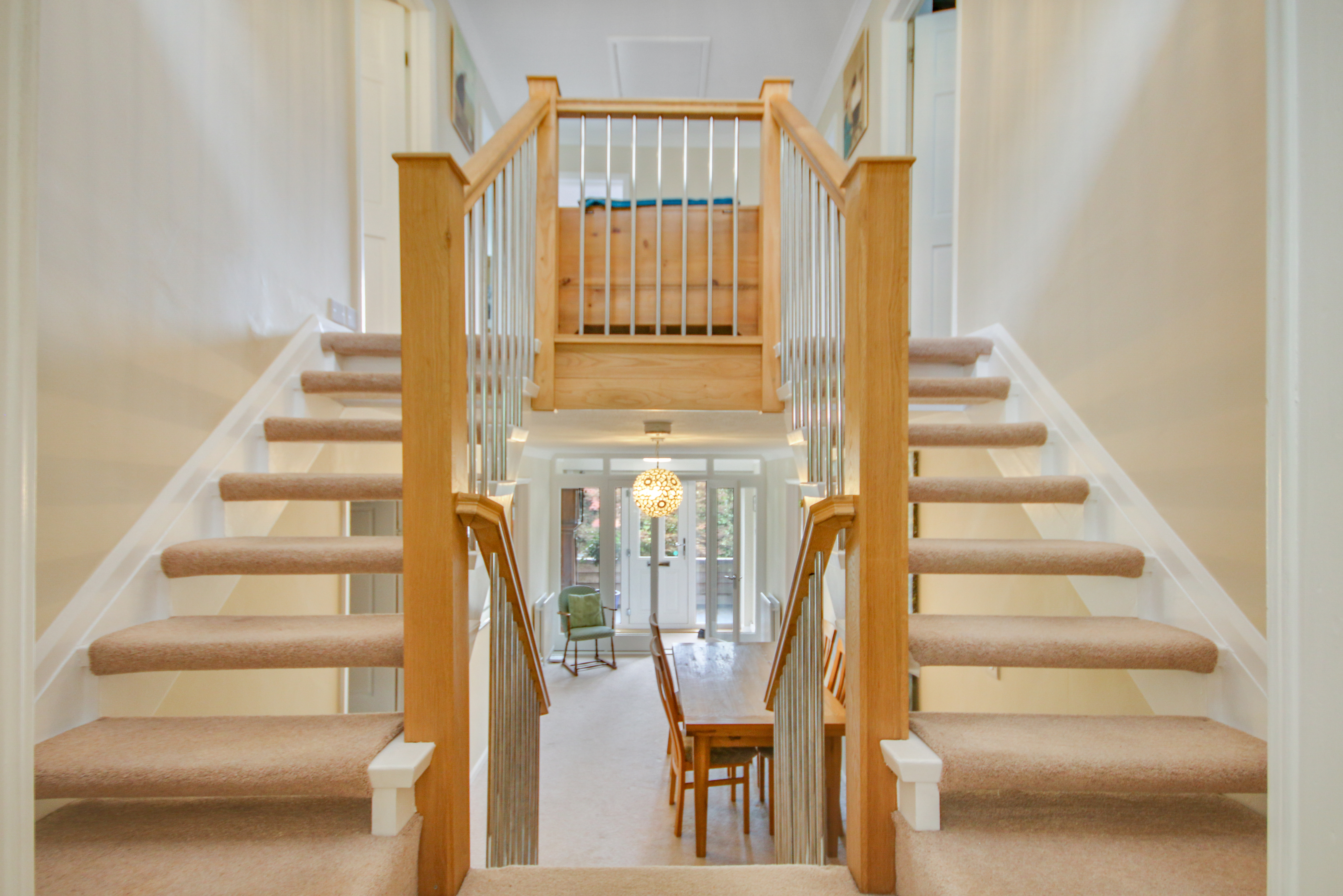 Stonepark Drive, Forest Row, East Sussex
