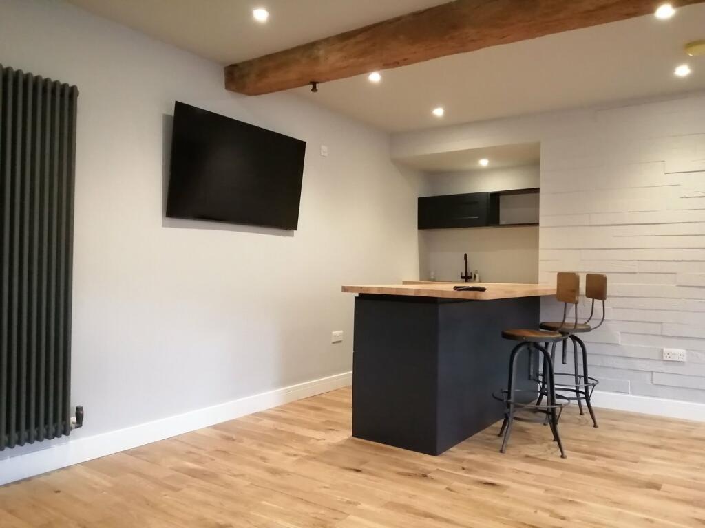 Top Pasture Lane, Retford, DN22 9BY