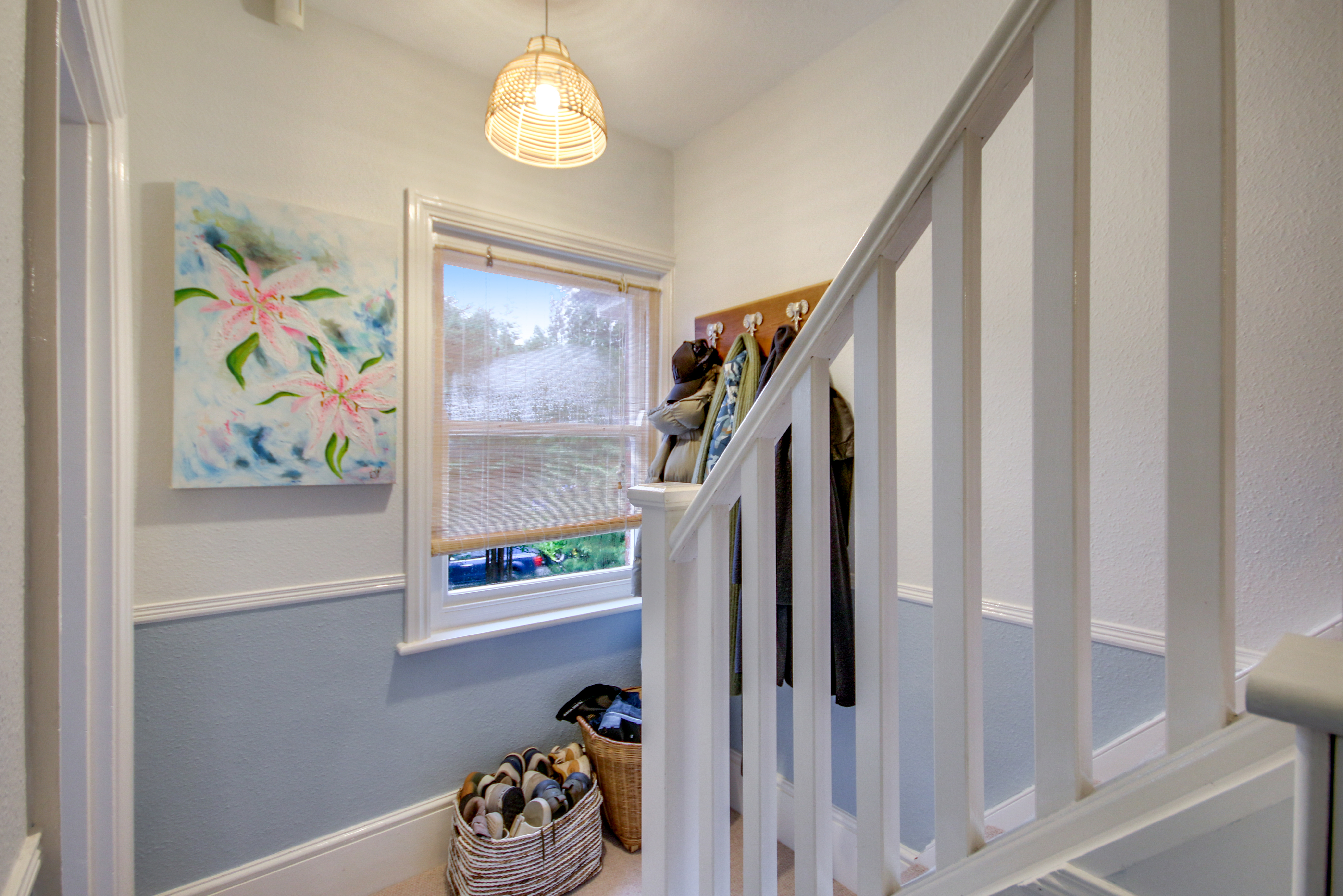 London Road, East Grinstead, West Sussex