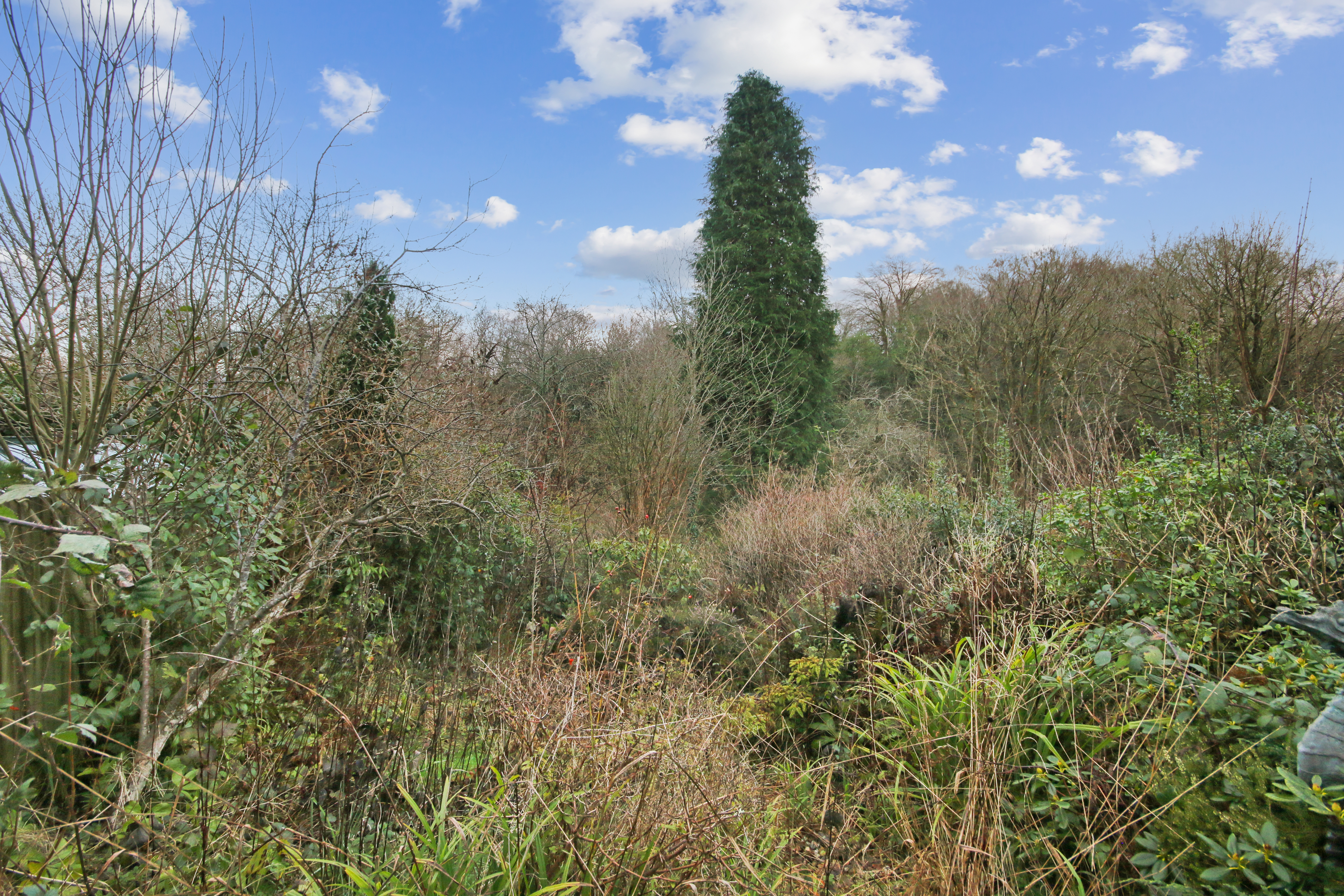 Maypole Road, West Sussex