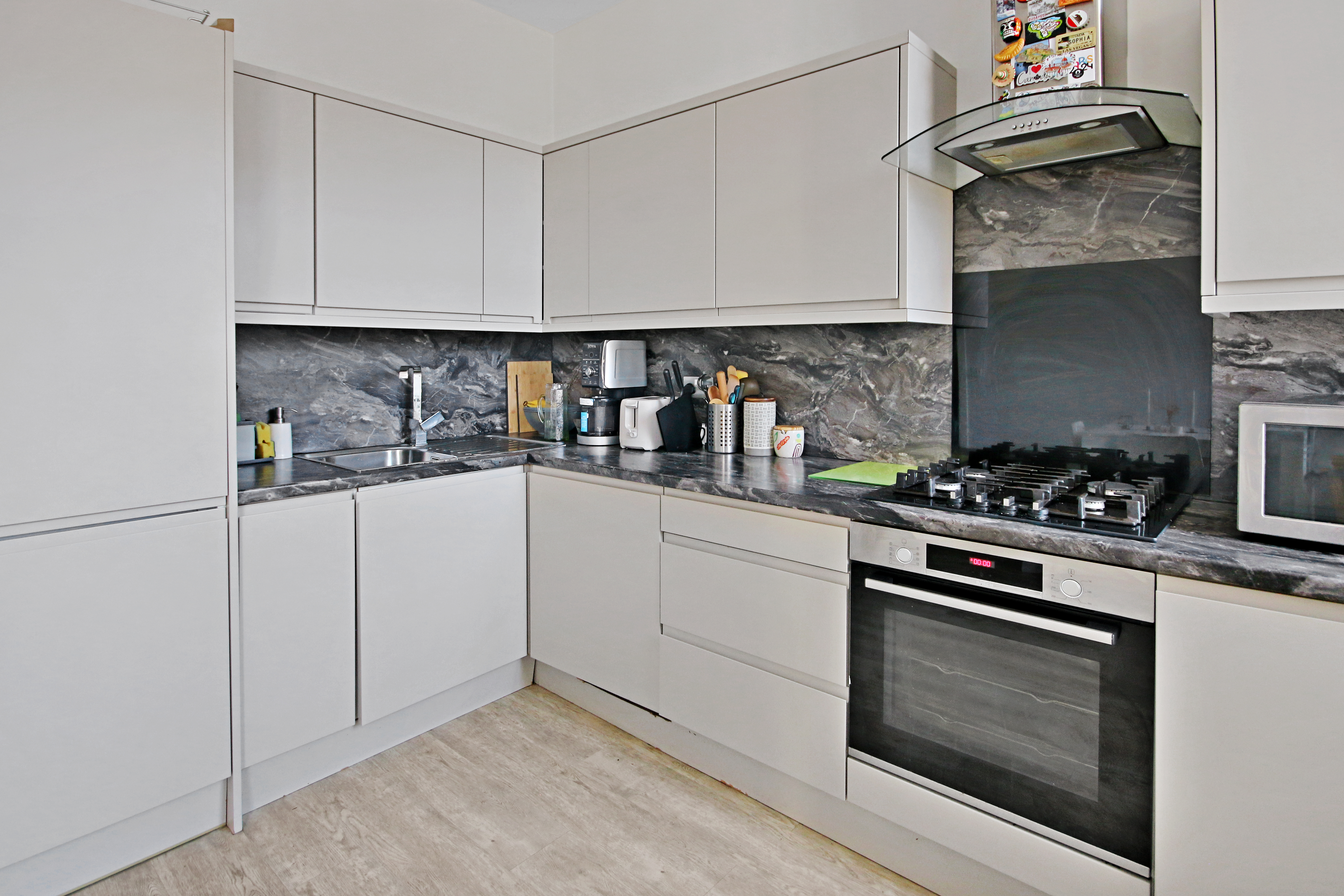 43a London Road, West Sussex