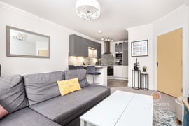 26 Kingswood Place | Thumbnail