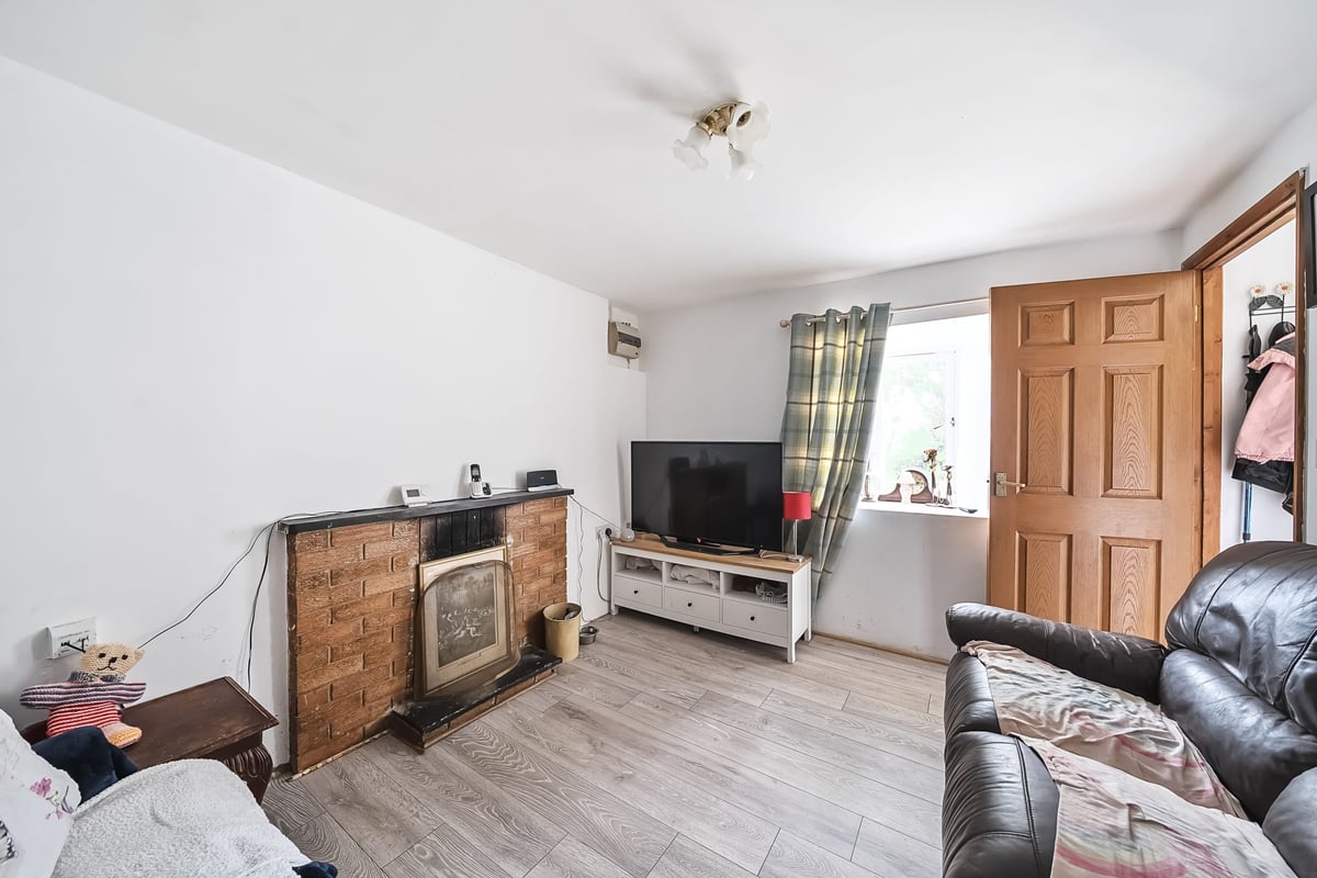 Penlan-Oleu, Haverfordwest, SA62 5RR