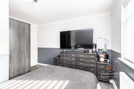 Nichola Court | Thumbnail