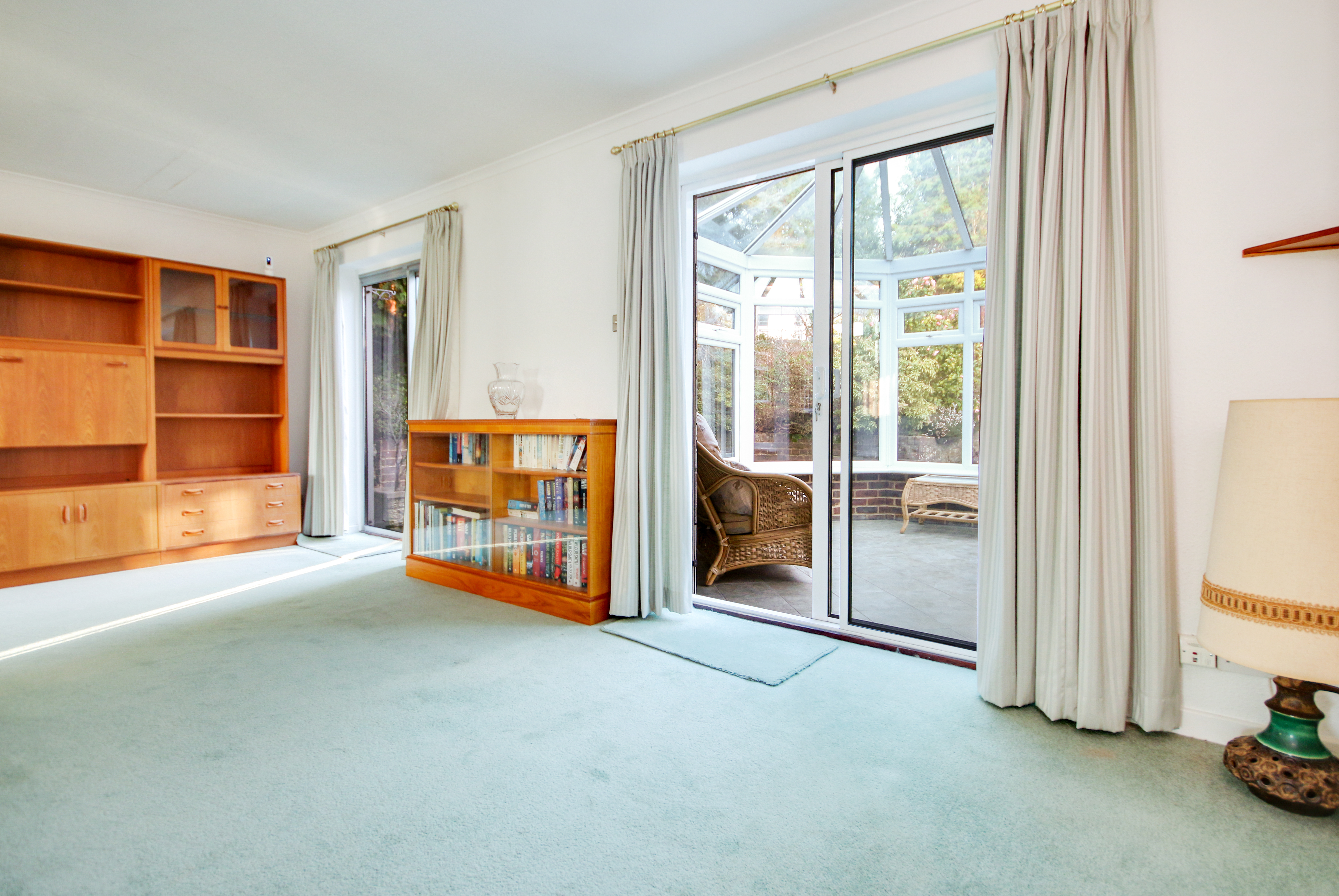 Acorn Close, East Grinstead, West Sussex