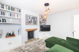 Bramley Cottage | Thumbnail