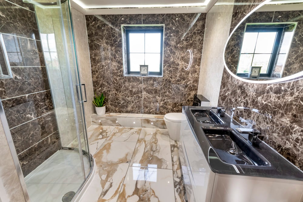 High Street, Gainsborough, DN21 5LZ