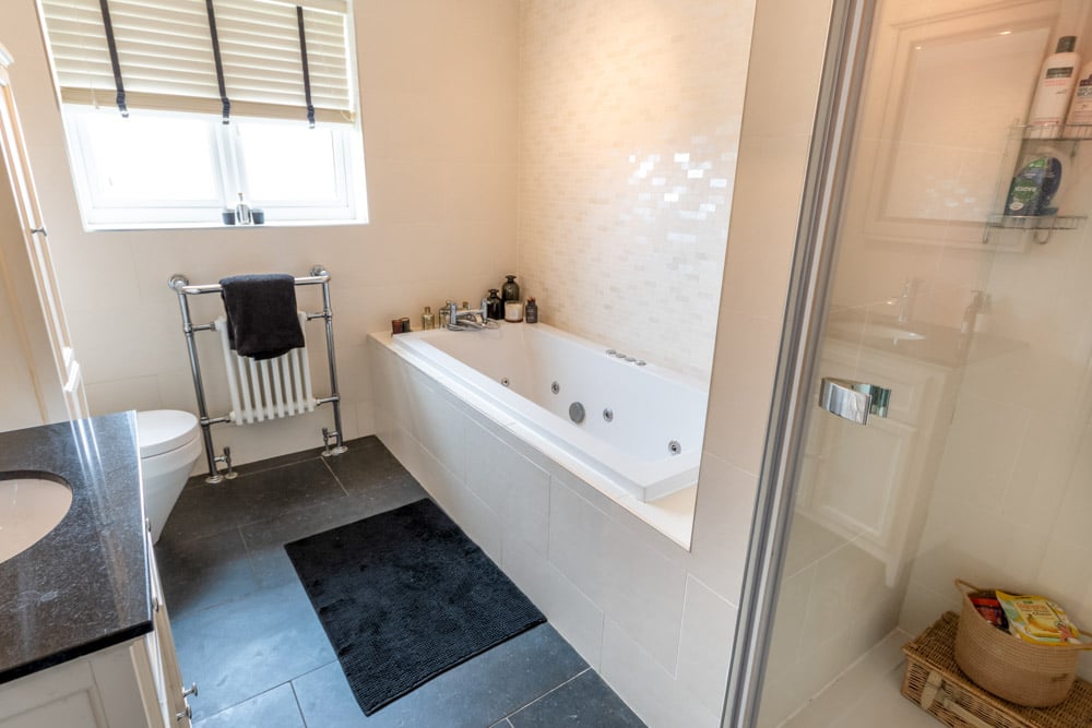 Willow Lane, Doncaster, DN10 4FS