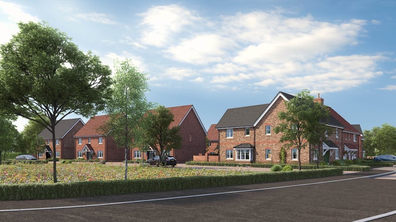 Property Image 9