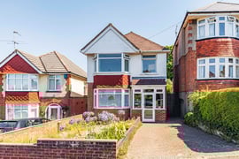 Runton Road | Thumbnail