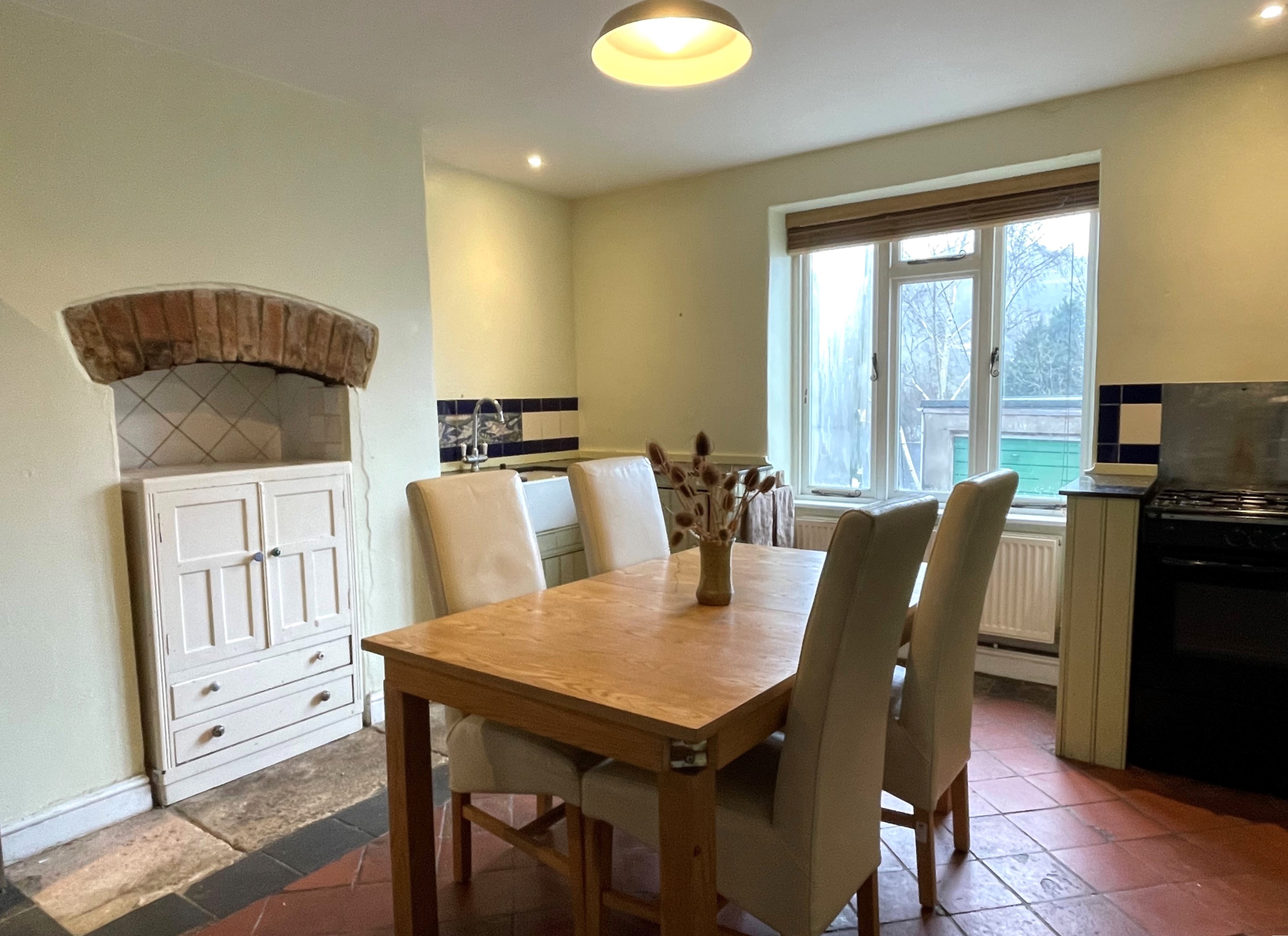 Glyn Terrace, STROUD Peter Joy Estate Agents