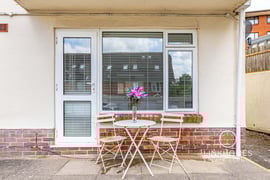  Stretton Court | Thumbnail