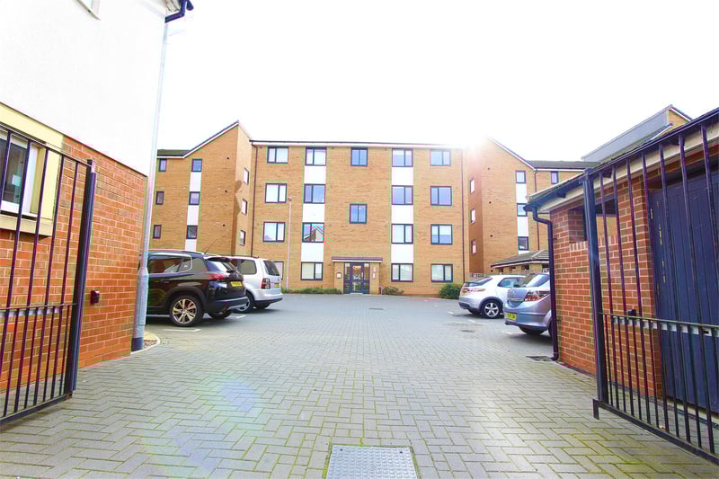 Property Image 7