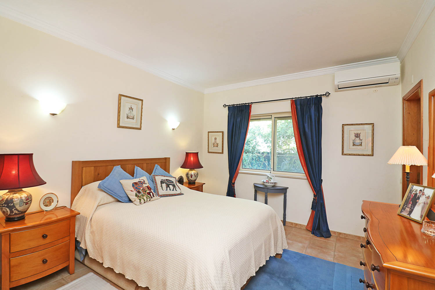 Additional Property Image