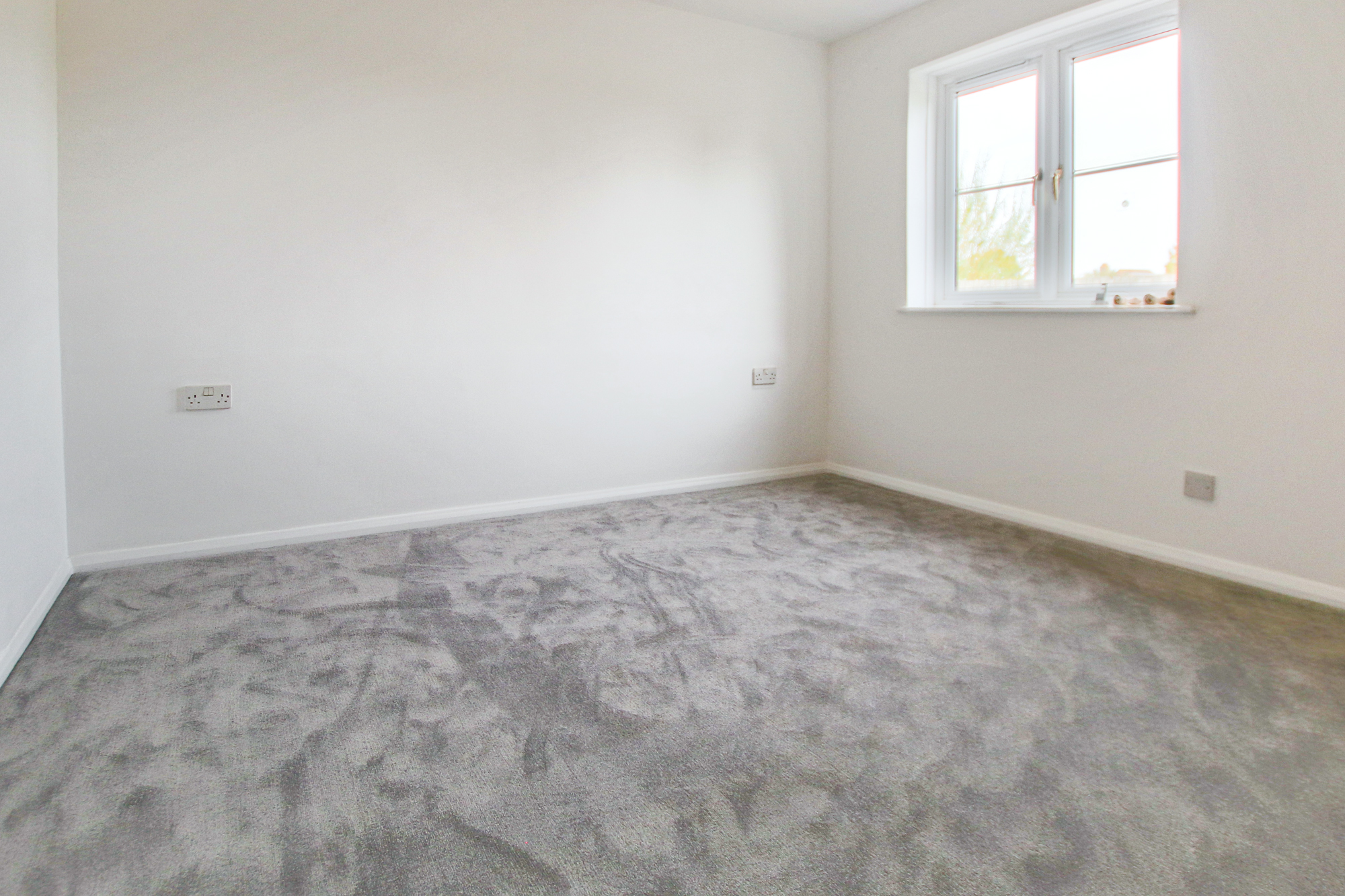 High Street, Lingfield, Surrey