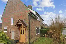 East Grinstead
