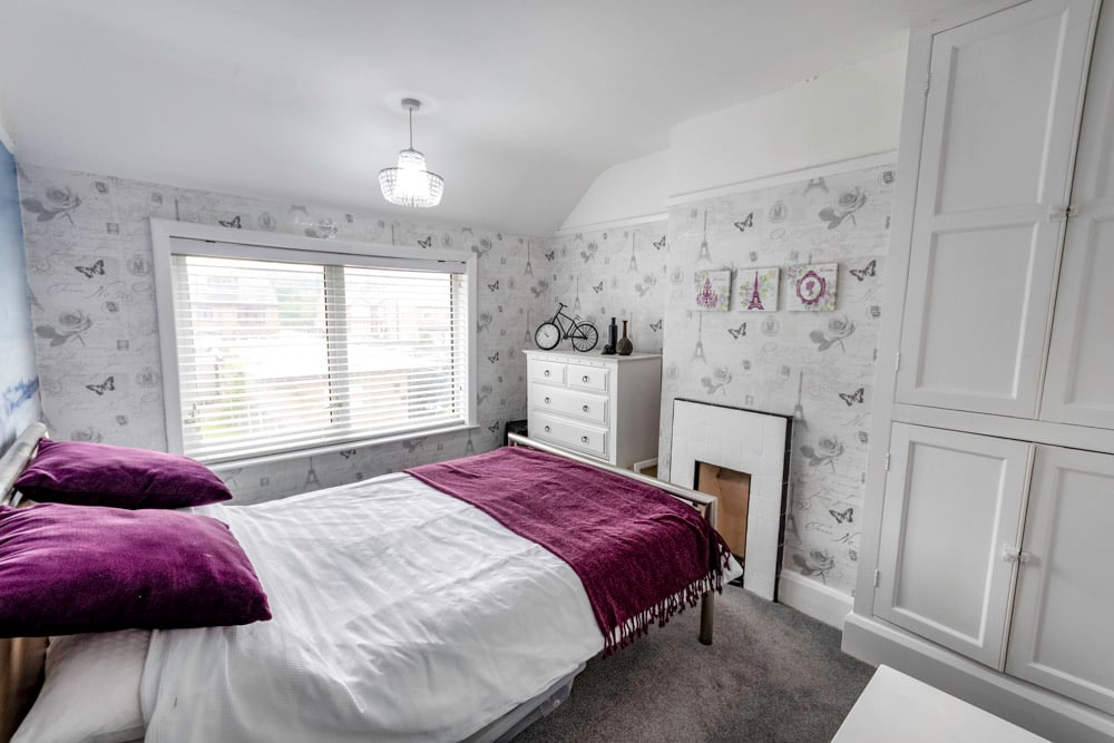 Ordsall Park Road, Retford, DN22 7PB