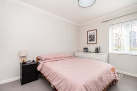 26 Kingswood Place | Thumbnail