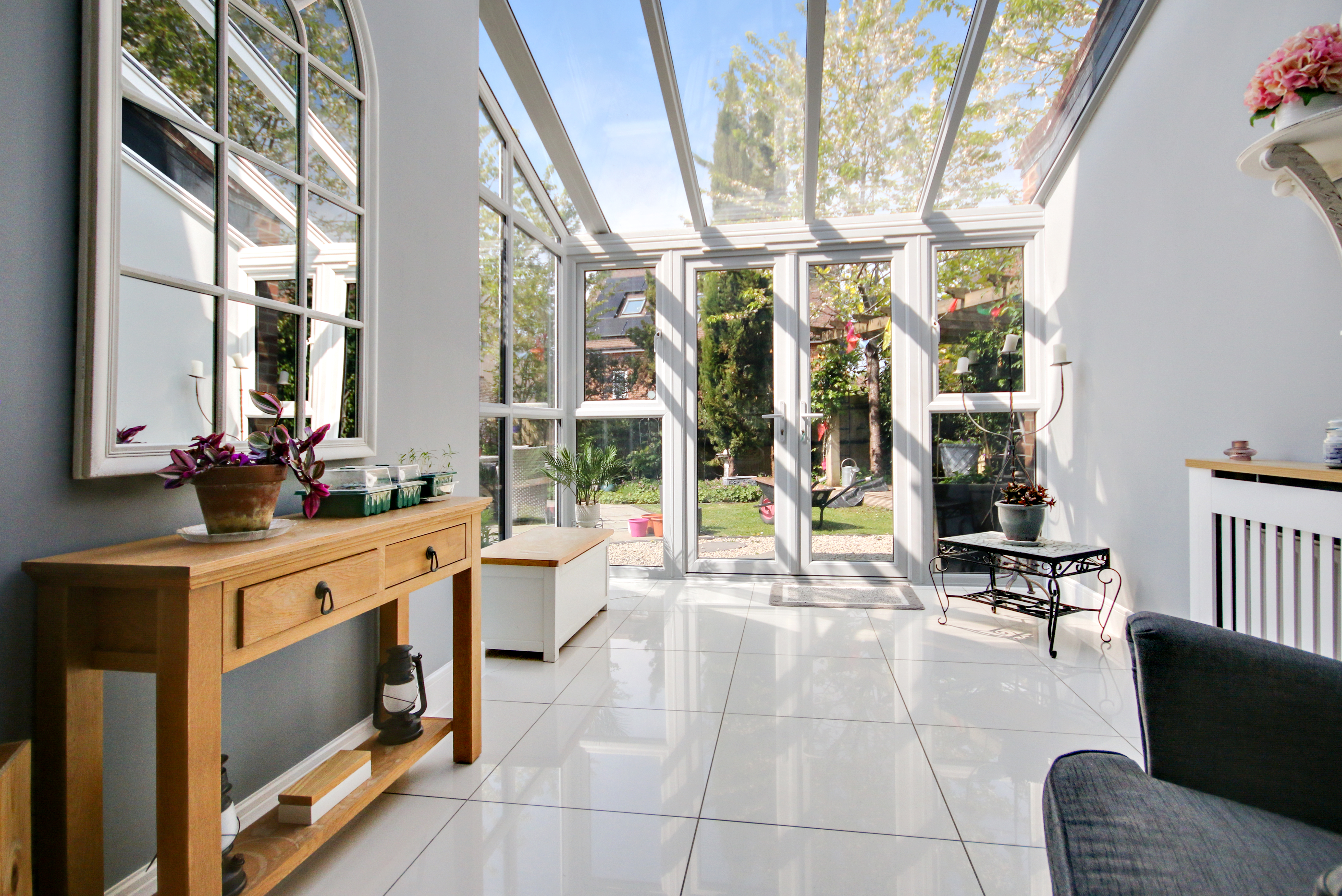 Ashurst Way, East Grinstead, West Sussex