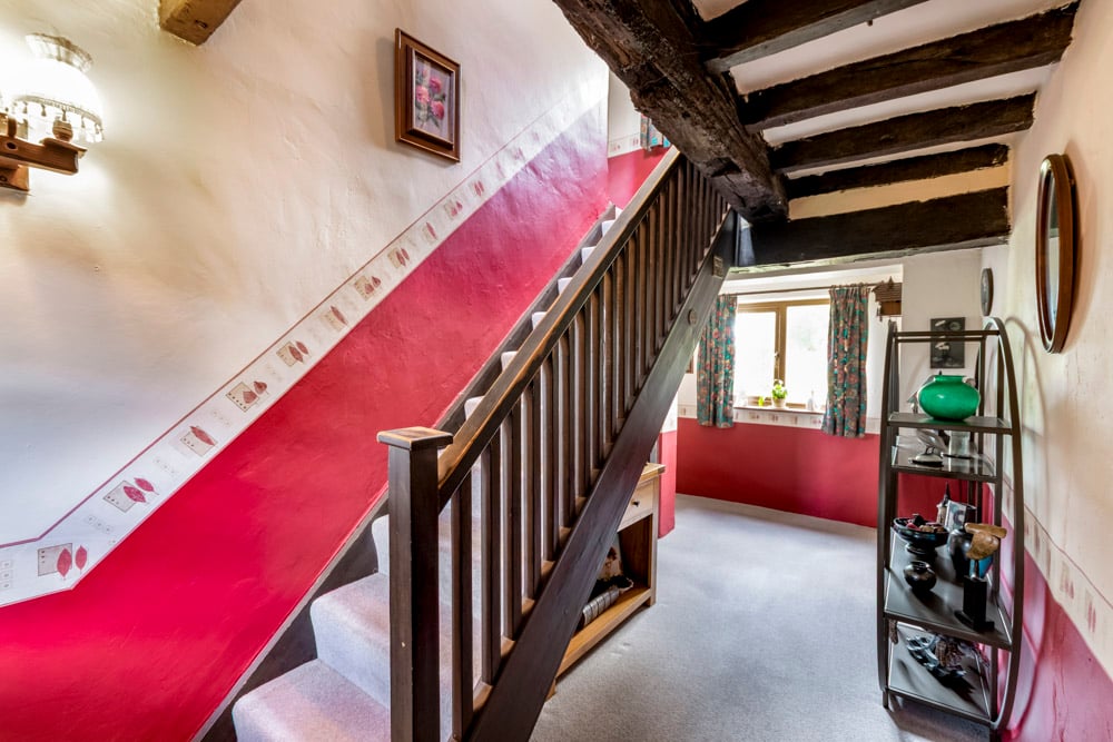 Fair View, Broadings Lane, Retford, DN22 0NF