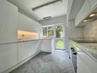 Thumb Image 4