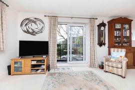 Kempsey Lodge | Thumbnail