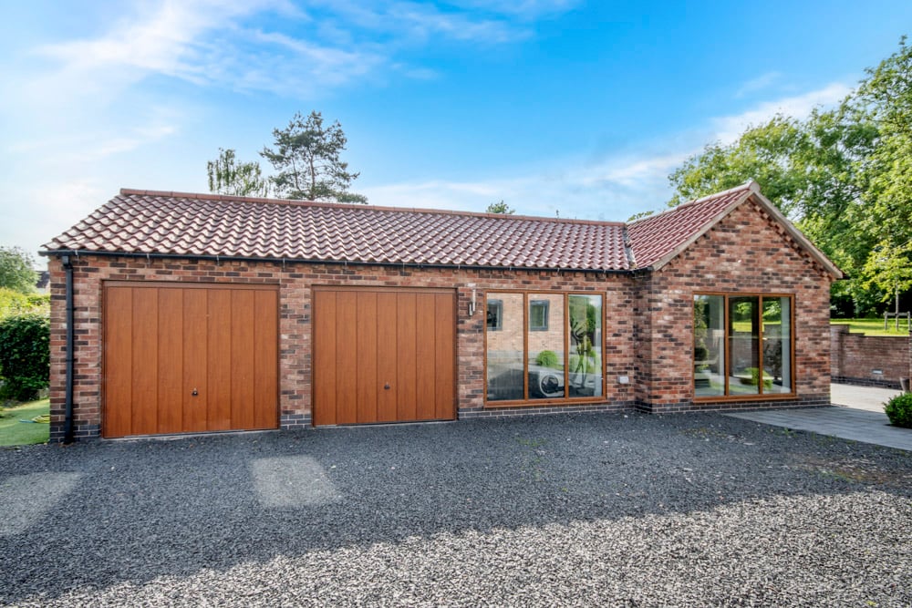 High Street, Gainsborough, DN21 5LZ