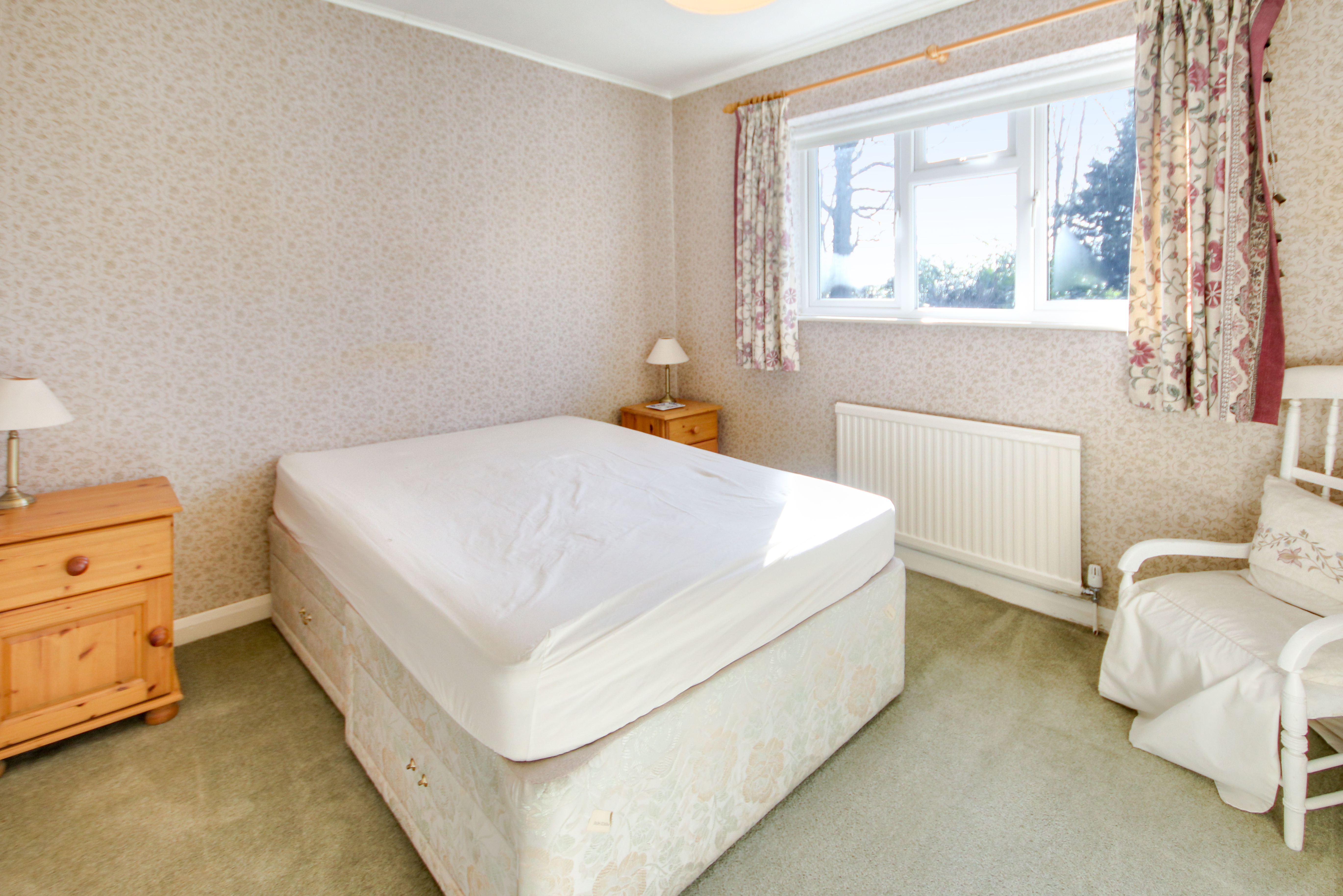 Meadowcroft Close, East Grinstead, West Sussex