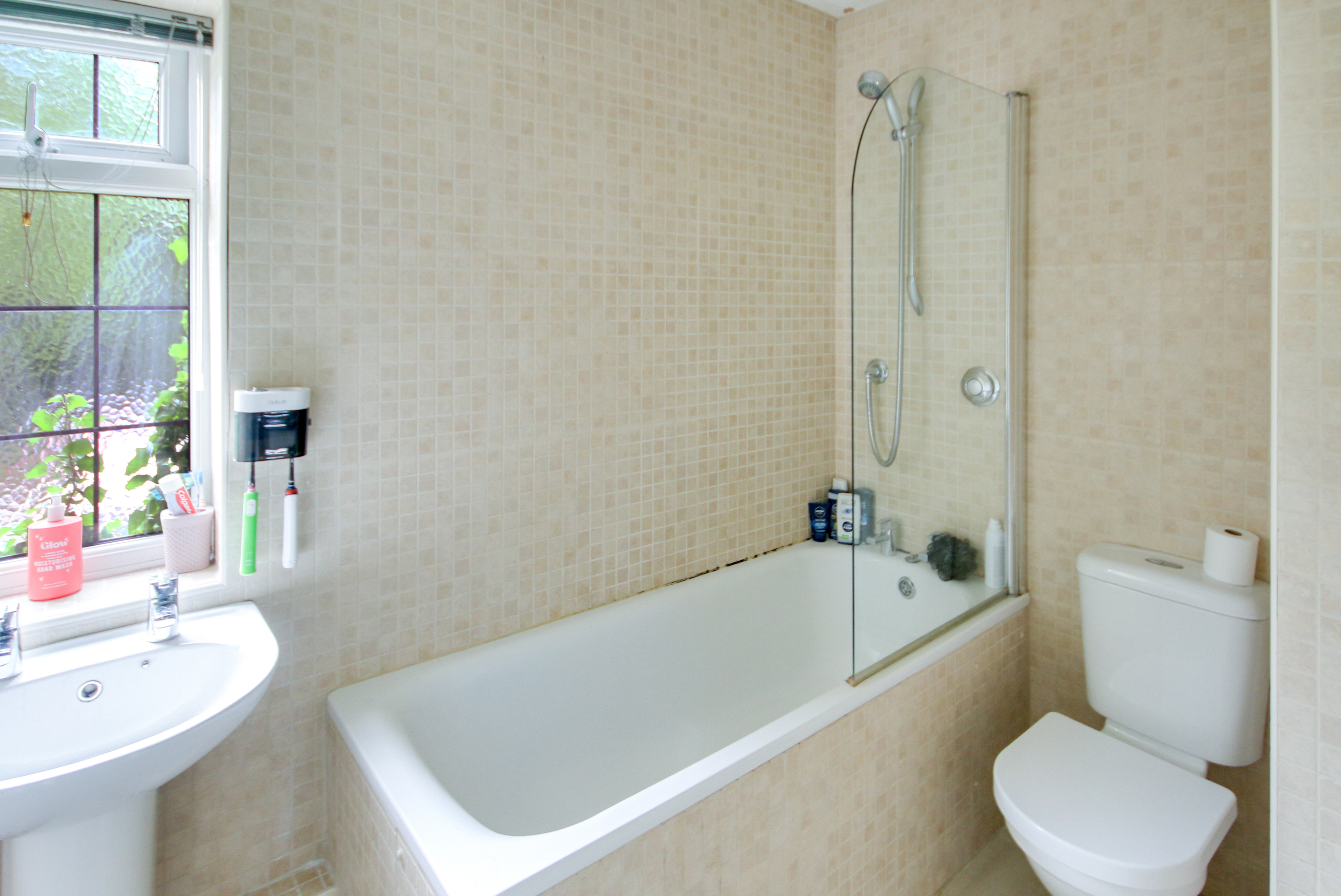 Holtye Road, East Grinstead, West Sussex