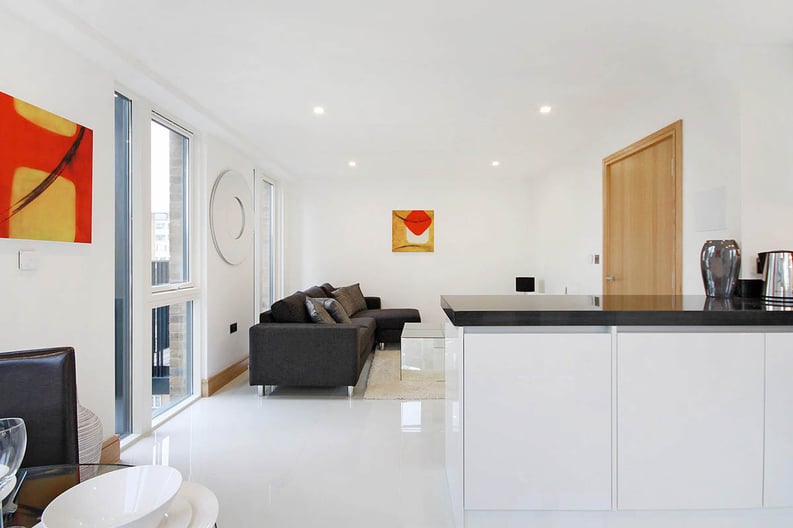 1 bedroom(s) apartment to sale in Churchway, Euston-image 4