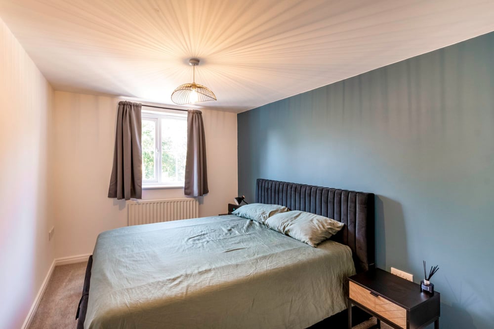 Mill Bridge Close, Retford, DN22 6FE