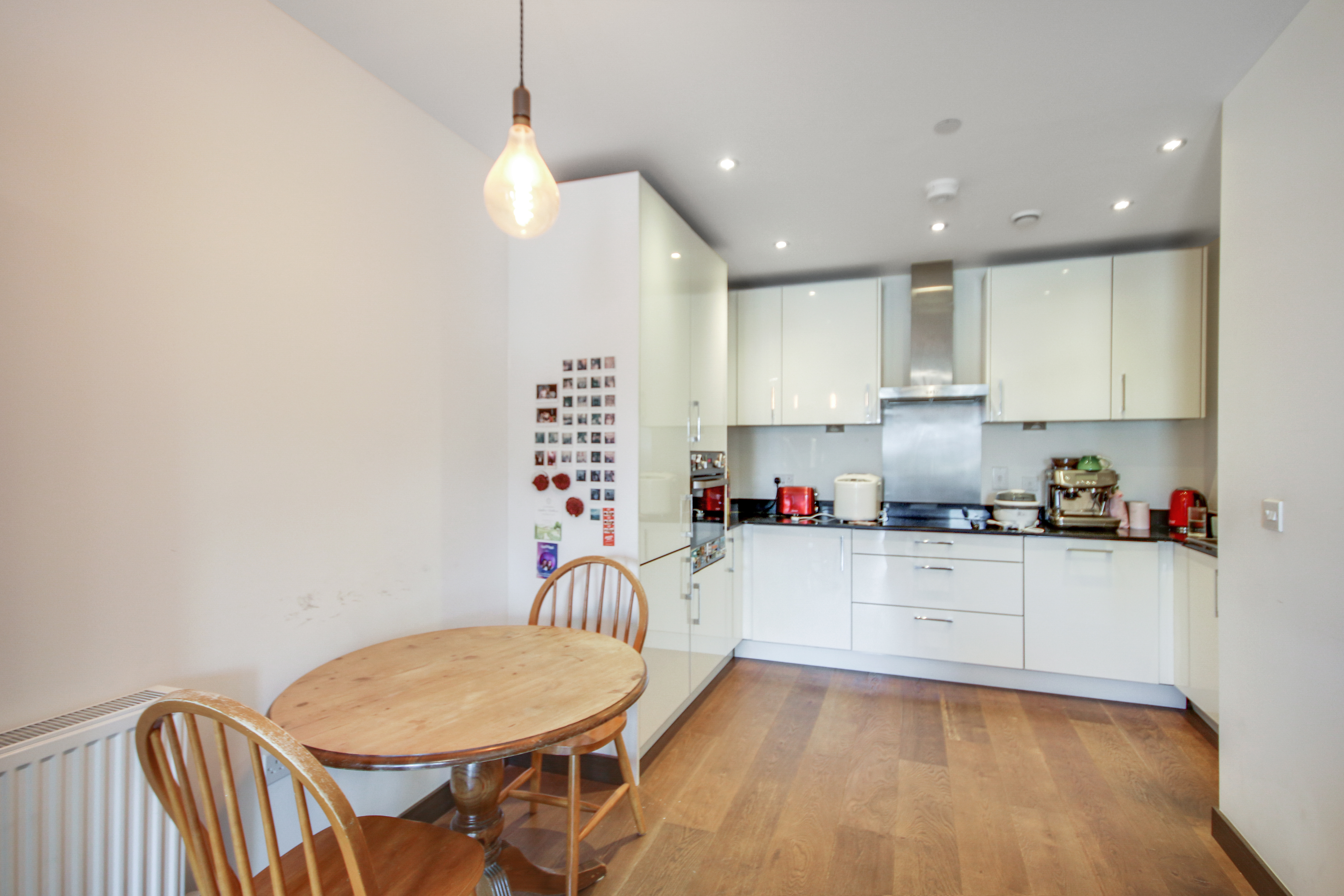 Elizabeth Place, Queens Road, East Grinstead, West Sussex