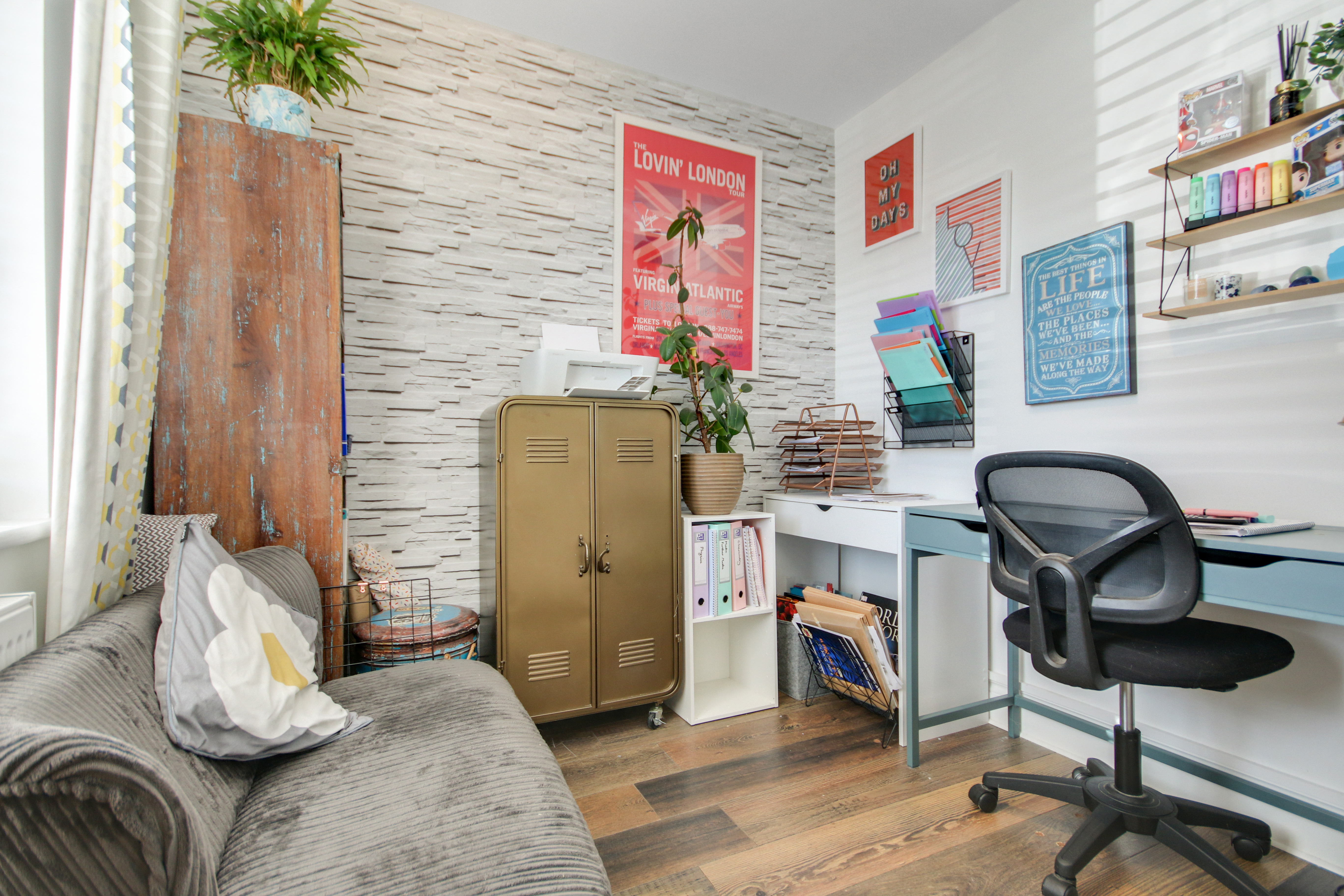 Hurst Farm Road, East Grinstead, West Sussex