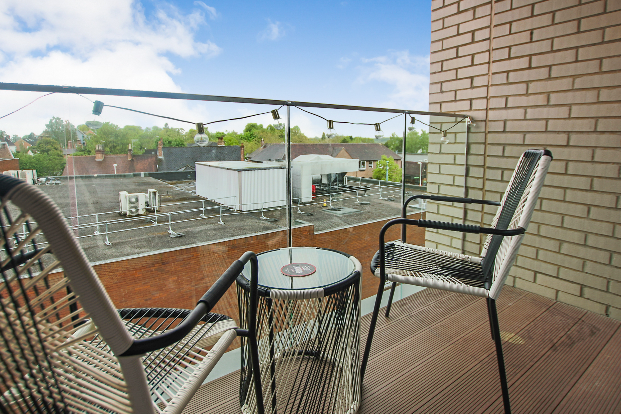 Queens Road, East Grinstead, West Sussex