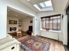 Thumb Image 7