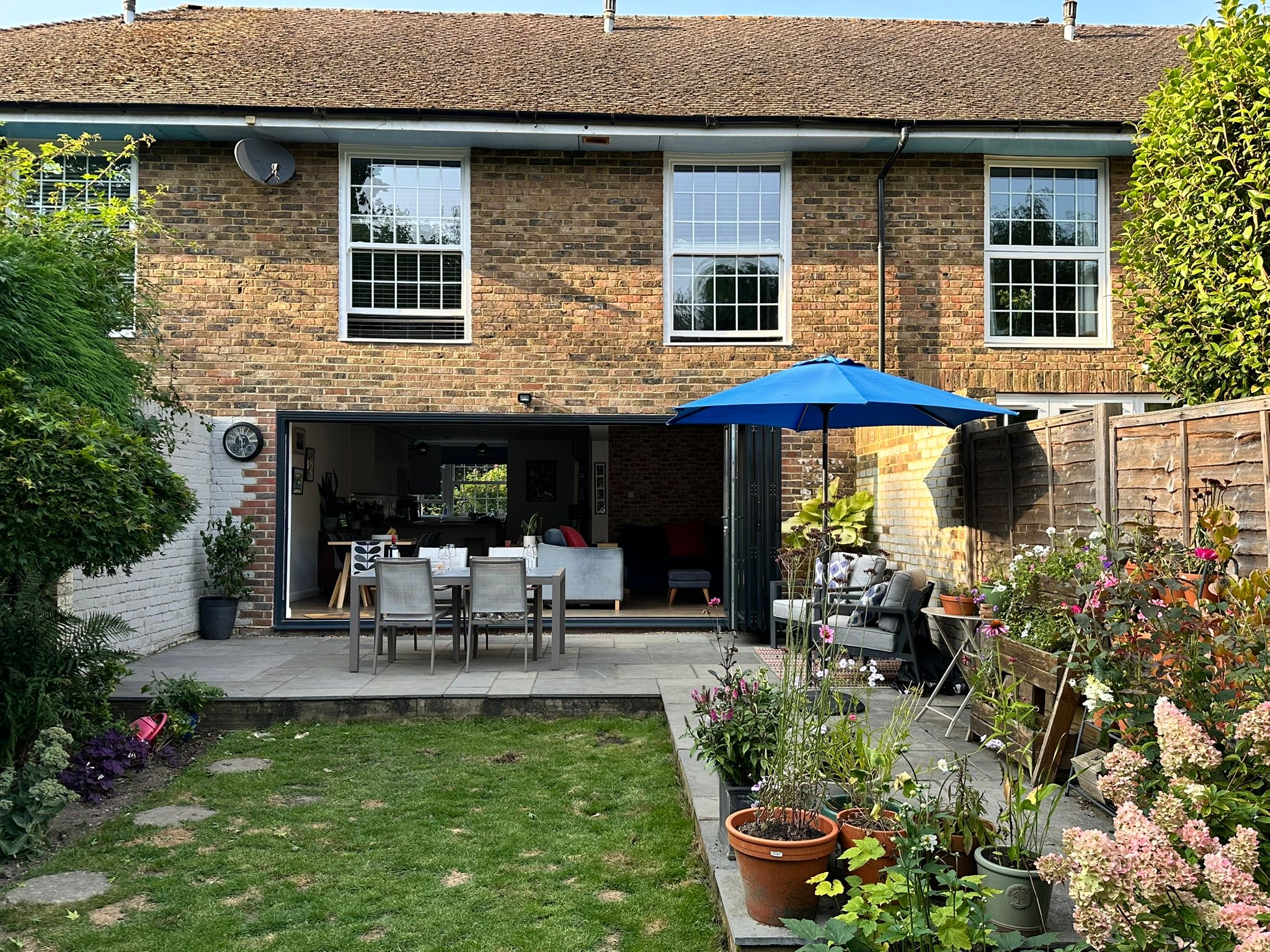  Felbridge Court, Felbridge, West Sussex